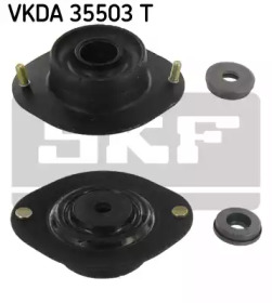 SKF VKDA 35503 T